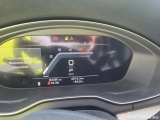  Audi  Q5  Sportback 35 TDI advanced 2.0 TDI 165CV AT7 E6d #4