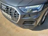  Audi  Q5  Sportback 35 TDI advanced 2.0 TDI 165CV AT7 E6d #15