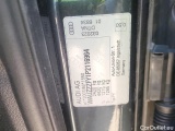  Audi  Q5  Sportback 35 TDI advanced 2.0 TDI 165CV AT7 E6d #17