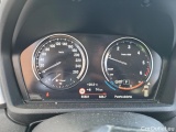  Bmw  X1 BMW  sDrive18dA Corporate 150 CV #4