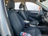  Bmw  X1 BMW  sDrive18dA Corporate 150 CV #6