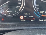  Bmw  X1 BMW  sDrive18dA Corporate 150 CV #5