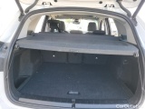  Bmw  X1 BMW  sDrive18dA Corporate 150 CV #8