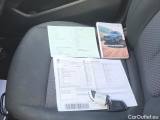  Bmw  X1 BMW  sDrive18dA Corporate 150 CV #9