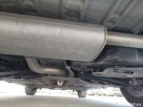  Bmw  X1 BMW  sDrive18dA Corporate 150 CV #11
