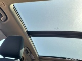  Bmw  X1 BMW  sDrive18dA Corporate 150 CV #13