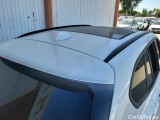  Bmw  X1 BMW  sDrive18dA Corporate 150 CV #15