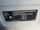  Bmw  X1 BMW  sDrive18dA Corporate 150 CV #18