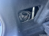  Bmw  X2 BMW  / 5P / sDrive18i 140 CV #10