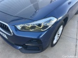  Bmw  X2 BMW  / 5P / sDrive18i 140 CV #15
