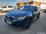 X4