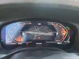 X4