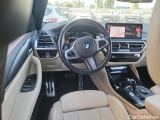 X4