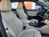  Bmw  X4 BMW  xDrive20d xLine 190 CV #Opcionales 13150 €# #6