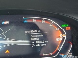 X4