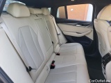  Bmw  X4 BMW  xDrive20d xLine 190 CV #Opcionales 13150 €# #7