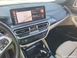  Bmw  X4 BMW  xDrive20d xLine 190 CV #Opcionales 13150 €# #15