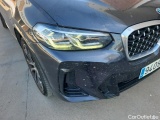  Bmw  X4 BMW  xDrive20d xLine 190 CV #Opcionales 13150 €# #18