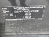  Bmw  X4 BMW  xDrive20d xLine 190 CV #Opcionales 13150 €# #19