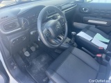  Citroen  C3 CITROEN  BlueHDi 100 CV S&S Live Pack #3