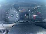  Citroen  C3 CITROEN  BlueHDi 100 CV S&S Live Pack #5