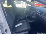  Citroen  C3 CITROEN  BlueHDi 100 CV S&S Live Pack #6