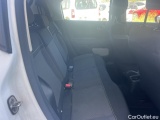 Citroen  C3 CITROEN  BlueHDi 100 CV S&S Live Pack #7
