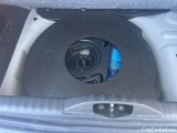  Citroen  C3 CITROEN  BlueHDi 100 CV S&S Live Pack #10