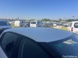 Citroen  C3 CITROEN  BlueHDi 100 CV S&S Live Pack #14