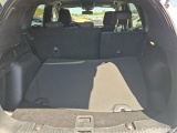  Ford  Kuga FORD  / 2019 / 5P / todoterreno ST-Line 2.5 Duratec FHEV 140kW 4x4 Auto #8