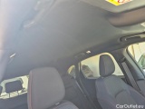  Ford  Kuga FORD  / 2019 / 5P / todoterreno ST-Line 2.5 Duratec FHEV 140kW 4x4 Auto #13