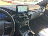  Ford  Kuga FORD  / 2019 / 5P / todoterreno ST-Line 2.5 Duratec FHEV 140kW 4x4 Auto #14