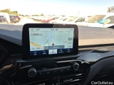  Ford  Kuga FORD  / 2019 / 5P / todoterreno ST-Line 2.5 Duratec FHEV 140kW 4x4 Auto #12