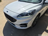  Ford  Kuga FORD  / 2019 / 5P / todoterreno ST-Line 2.5 Duratec FHEV 140kW 4x4 Auto #16