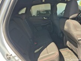  Ford  Kuga FORD  / 2019 / 5P / todoterreno ST-Line 2.5 Duratec FHEV 140kW 4x4 Auto #7