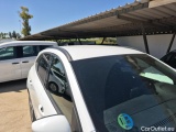  Ford  Kuga FORD  / 2019 / 5P / todoterreno ST-Line 2.5 Duratec FHEV 140kW 4x4 Auto #15