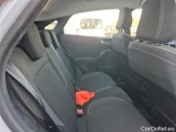  Ford  Puma FORD  / 2019 / 5P / todoterreno 1.0 EcoBoost 125cv Titanium MHEV #7