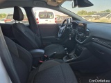  Ford  Puma FORD  / 2019 / 5P / todoterreno 1.0 EcoBoost 125cv Titanium MHEV #6