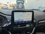  Ford  Puma FORD  / 2019 / 5P / todoterreno 1.0 EcoBoost 125cv Titanium MHEV #12
