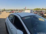  Ford  Puma FORD  / 2019 / 5P / todoterreno 1.0 EcoBoost 125cv Titanium MHEV #15