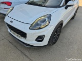  Ford  Puma FORD  / 2019 / 5P / todoterreno 1.0 EcoBoost 125cv Titanium MHEV #16