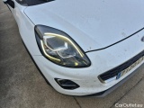  Ford  Puma FORD  / 2019 / 5P / todoterreno 1.0 EcoBoost 125cv Titanium MHEV #17