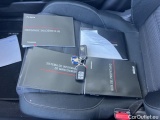  Honda  CR-V HONDA  / 2018 / 5P / todoterreno 2.0 i-MMD 4x2 ELEGANCE NAVI #9