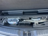  Honda  CR-V HONDA  / 2018 / 5P / todoterreno 2.0 i-MMD 4x2 ELEGANCE NAVI #10