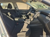  Hyundai  Tucson HYUNDAI  / 2020 / 5P / todoterreno 1.6 CRDI 100kW (136CV) 48V Maxx DCT #6