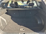  Hyundai  Tucson HYUNDAI  / 2020 / 5P / todoterreno 1.6 CRDI 100kW (136CV) 48V Maxx DCT #8