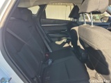  Hyundai  Tucson HYUNDAI  / 2020 / 5P / todoterreno 1.6 CRDI 100kW (136CV) 48V Maxx DCT #7