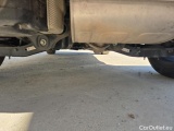  Hyundai  Tucson HYUNDAI  / 2020 / 5P / todoterreno 1.6 CRDI 100kW (136CV) 48V Maxx DCT #11