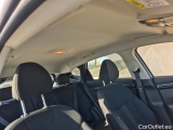  Hyundai  Tucson HYUNDAI  / 2020 / 5P / todoterreno 1.6 CRDI 100kW (136CV) 48V Maxx DCT #12