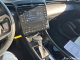  Hyundai  Tucson HYUNDAI  / 2020 / 5P / todoterreno 1.6 CRDI 100kW (136CV) 48V Maxx DCT #13